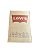 Kit 3 cuecas Levis - Imagem 3