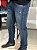 Calça Jeans Tommy Hilfiger Regular Fit - Imagem 5