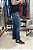 Calça Jeans Tommy Hilfiger Regular Fit - Imagem 3