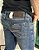 Calça Jeans Tommy Hilfiger Regular Fit - Imagem 4