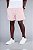 Short Linho RL Rosa - Imagem 1