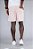 Short Linho RL Rosa - Imagem 3