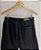 Short Linho RL Preto SmallPoney Vermelho - Imagem 3