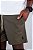 Short Sarja RL Verde - Imagem 1