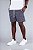 Short Sarja RL - Imagem 1