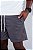 Short Sarja RL - Imagem 2