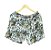 Short Beach Elastano - Imagem 2