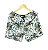 Short Beach Elastano - Imagem 1