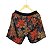 Short Beach Elastano - Imagem 2