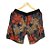 Short Beach Elastano - Imagem 1