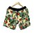 Short Beach Elastano - Imagem 1