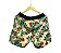Short Beach Elastano - Imagem 2