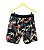 Short Beach Elastano - Imagem 2