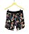 Short Beach Elastano - Imagem 1