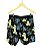 Short Beach Elastano - Imagem 2