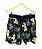 Short Beach Elastano - Imagem 1