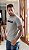 Camiseta Bordada Tommy Hilfiger - Imagem 3