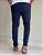 Calça Sarja RL Azul Marinho - Imagem 2
