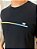 Camiseta Stone - Imagem 2