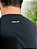 Camiseta Stone - Imagem 3