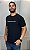 Camiseta Stone - Imagem 1