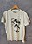 Camiseta Stone Bike - Imagem 1