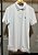 Gola Polo R.L Branca - Imagem 1