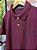 Gola Polo R.L Vinho SmallPony Azul - Imagem 2