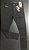 Calça Jeans Skinny Diesel - Imagem 1
