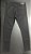 Calça Jeans Skinny Diesel - Imagem 2