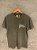 Camiseta Stone - Imagem 1