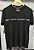 Camiseta Tommy Hilfiger - Imagem 1