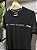 Camiseta Tommy Hilfiger - Imagem 3