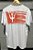 Camiseta Malhão - Imagem 2