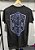 Camiseta Malhão - Imagem 1