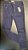 Calça Jeans Skinny Levi's - Imagem 1