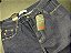 Calça Jeans Skinny Levi's - Imagem 3