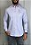 Camisa Social R.L Oxford Custom Fit - Imagem 1