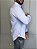Camisa Social R.L Oxford Custom Fit - Imagem 3