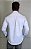 Camisa Social R.L Oxford Custom Fit - Imagem 5
