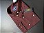 Camisa Social R.L Algodão Custom Fit Micro Xadrez - Imagem 1