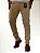 Calça Sarja RL Caqui - Imagem 1