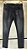 Calça Jeans Tommy Hilfiger - Imagem 1