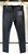 Calça Jeans Tommy Hilfiger - Imagem 2