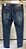 Calça Jeans Skinny CK - Imagem 2