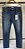 Calça Jeans Skinny CK - Imagem 1