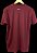 Camiseta Basic Malhão - Imagem 2