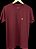 Camiseta Basic Malhão - Imagem 1