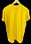Camiseta Basic Malhão - Imagem 2