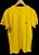 Camiseta Basic Malhão - Imagem 1